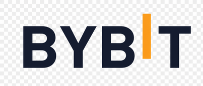 bybit